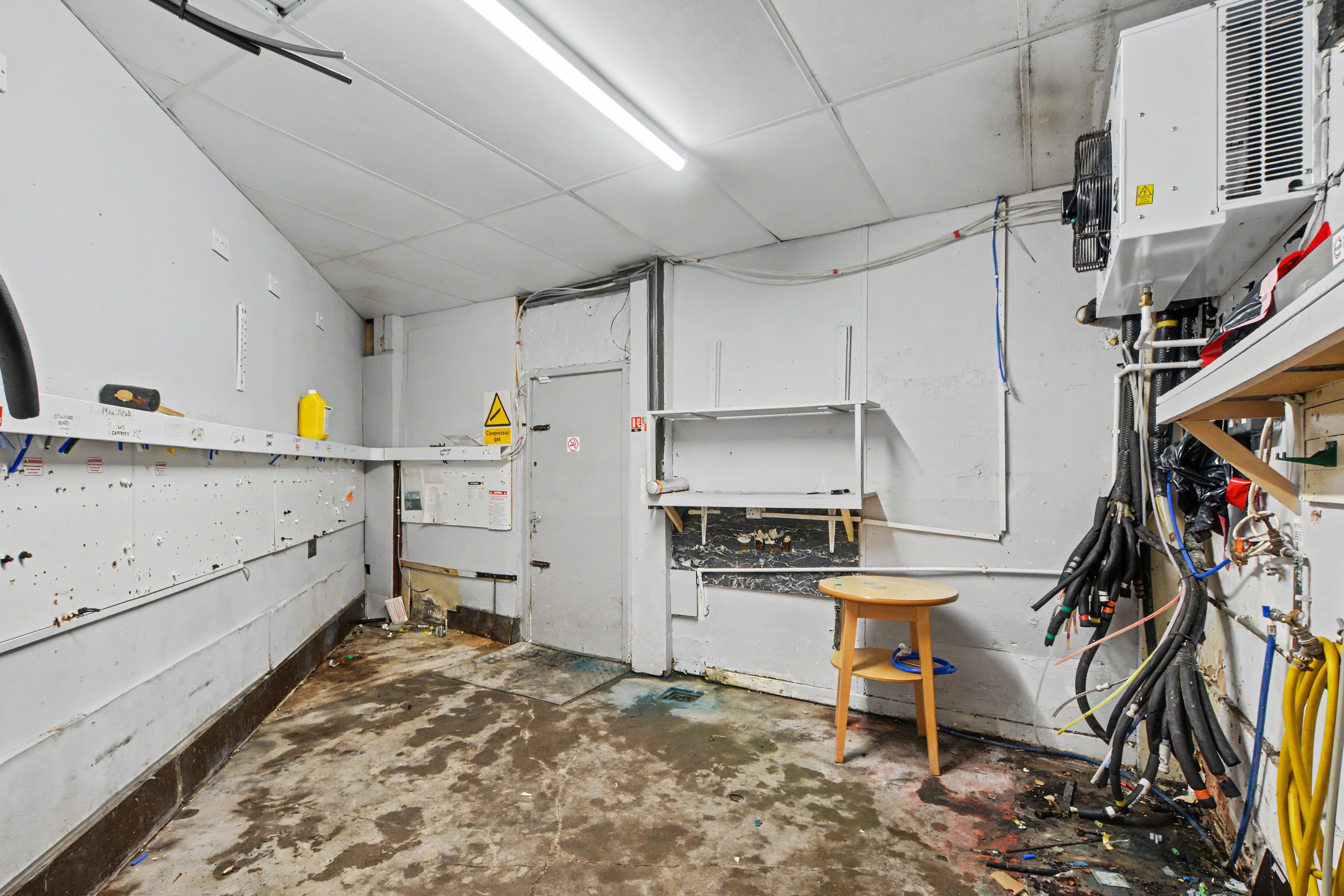 Property image #2